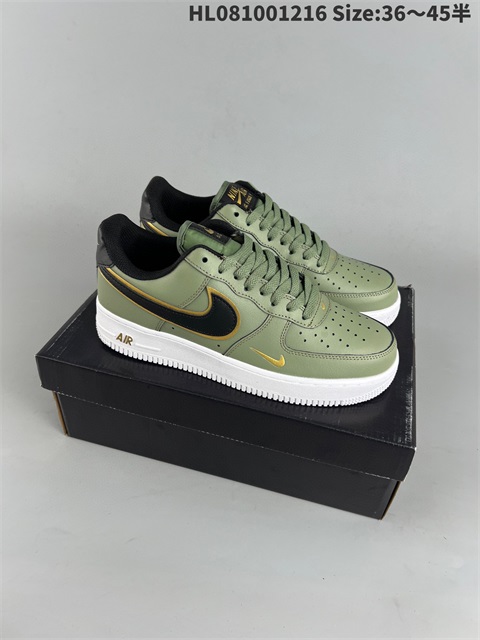 men air force one shoes 2022-12-18-036